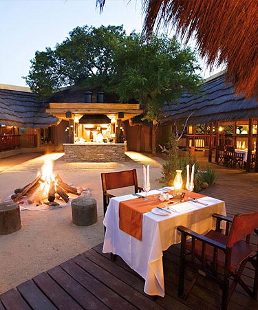 road Kapama-River-Lodge-02
